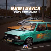 Denis Ramniceanu